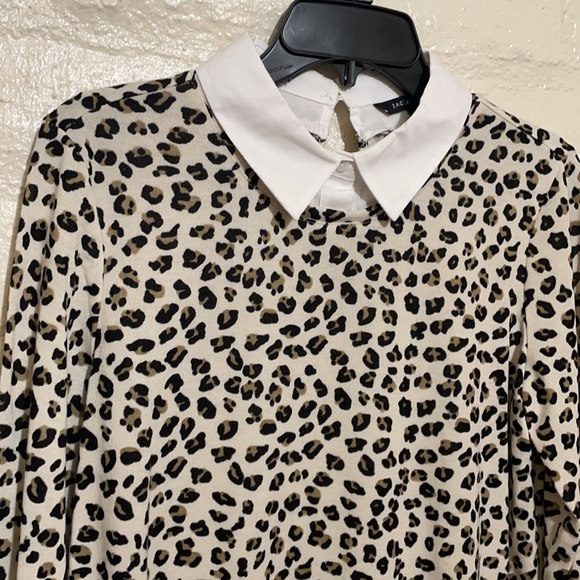 ❌SOLD❌ Zac & Rachel - Picture 3 of 11